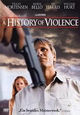 A History of Violence A History of Violence