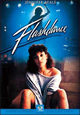 DVD Flashdance