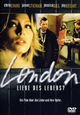 DVD London - Liebe des Lebens?