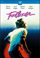 Footloose (1984)