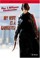 My Wife Is a Gangster My Wife Is a Gangster