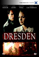 DVD Dresden