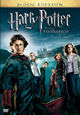 Harry Potter und der Feuerkelch