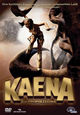 Kaena - Die Prophezeiung Kaena - Die Prophezeiung
