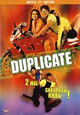 Duplicate