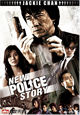 New Police Story