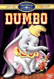 Dumbo