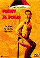 DVD Rent a Man