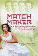 DVD Matchmaker - Auf der Suche nach dem koscheren Mann