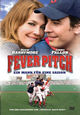 Fever Pitch - Ein Mann für eine Saison Fever Pitch - Ein Mann für eine Saison