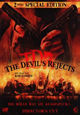 DVD The Devil's Rejects DVD The Devil's Rejects