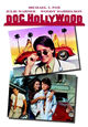 DVD Doc Hollywood