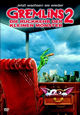 Gremlins 2 - Die Rückkehr der kleinen Monster Gremlins 2 - Die Rückkehr der kleinen Monster