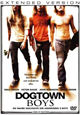 Dogtown Boys