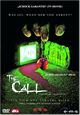 The Call The Call
