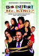 Wer entführt Mr. King? Wer entführt Mr. King?