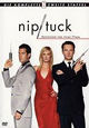 DVD Nip/Tuck - Season Two (Episodes 1-3)