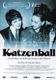 DVD Katzenball DVD Katzenball