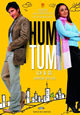 Hum Tum - Ich & Du verrückt vor Liebe Hum Tum - Ich & Du verrückt vor Liebe
