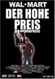 DVD Wal-Mart - Der hohe Preis der Niedrigpreise