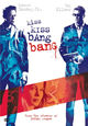 Kiss Kiss Bang Bang Kiss Kiss Bang Bang