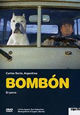 DVD Bombn - El perro