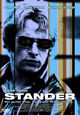 Stander Stander