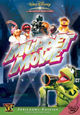 DVD The Muppet Movie