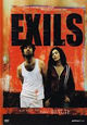 Exils Exils