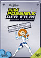 Kim Possible - Der Film: Invasion der Roboter