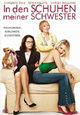 In den Schuhen meiner Schwester In den Schuhen meiner Schwester