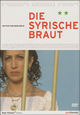 Die syrische Braut