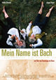 Mein Name ist Bach