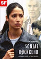 DVD Sonjas Rckkehr