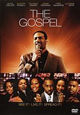 DVD The Gospel