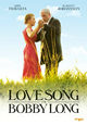 DVD Love Song fr Bobby Long