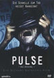 Pulse - Das Original Pulse - Das Original