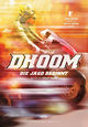 DVD Dhoom - Die Jagd beginnt