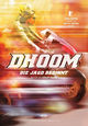 Dhoom - Die Jagd beginnt Dhoom - Die Jagd beginnt