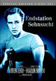 DVD Endstation Sehnsucht