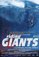 Riding Giants