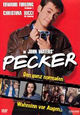 Pecker - Den ganz normalen Wahnsinn vor Augen...
