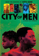 DVD City of Men - Staffel 3