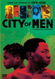 DVD City of Men - Staffel 3 DVD City of Men - Staffel 3