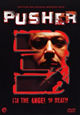 Pusher 3 - I'm the Angel of Death Pusher 3 - I'm the Angel of Death