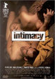 Intimacy Intimacy