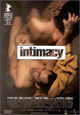 Intimacy