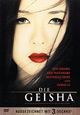 Die Geisha