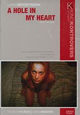 DVD A Hole in My Heart DVD A Hole in My Heart