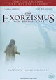 Der Exorzismus von Emily Rose